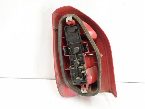 Right taillight CITROËN XSARA PICASSO (N68) 1.6 16V | BP18551917C35 