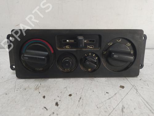 Used Climate control OPEL MONTEREY A (M92) 3.1 TD (UBS69D, UBS69G) (114 hp) 29248146