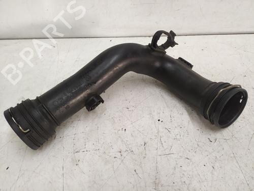 Used Pipe Pipe SEAT LEON (1P1) [2005-2013] 32999905 32999905