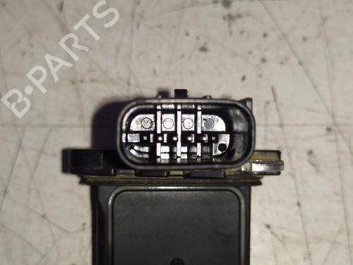 Mass air flow sensor FORD FOCUS II Turnier (DA_, FFS, DS) | BP30102531M95