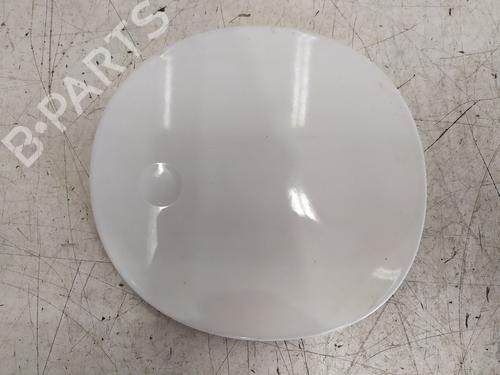 Used Fuel flap FORD GRAND C-MAX (DXA/CB7, DXA/CEU) [2010-2019]  29907073