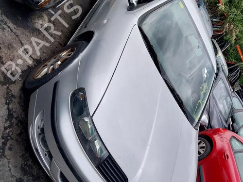 Headlight switch SEAT LEON (1M1) | BP35814086I24 - Image 9