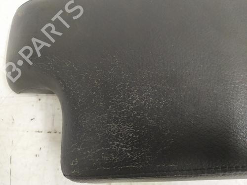 Armlene BMW 3 (E46) 320 d | BP29972284I20