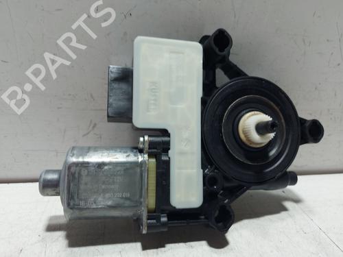 Left rear window motor SEAT LEON (5F1) 2.0 Cupra | BP36433891E23 - Image 2