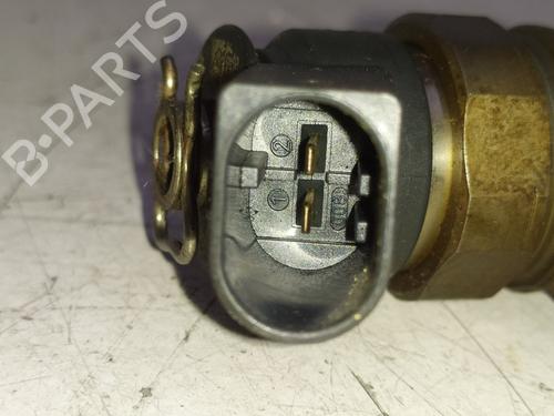 Injector BMW 3 (E46) 320 d | BP34521634M100  - Image 5