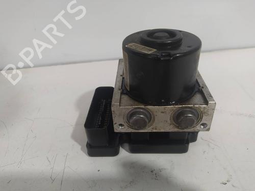 ABS pump PEUGEOT 207 (WA_, WC_) 1.6 16V VTi | BP13542812M43 