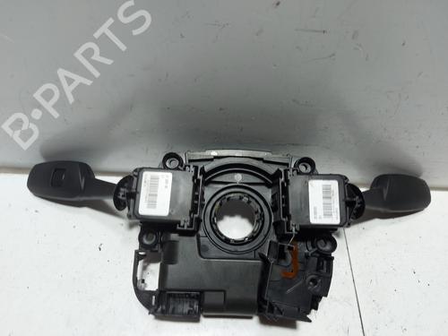 Steering column stalk BMW 1 (E87) 120 d | BP29401776I23 