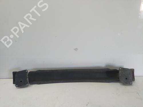 Støtfangerbjelke foran VW NEW BEETLE (9C1, 1C1) 1.9 TDI | BP15889556C109 