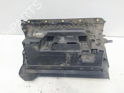 Glove box VW GOLF VI (5K1) 1.6 TDI | BP8703022C95
