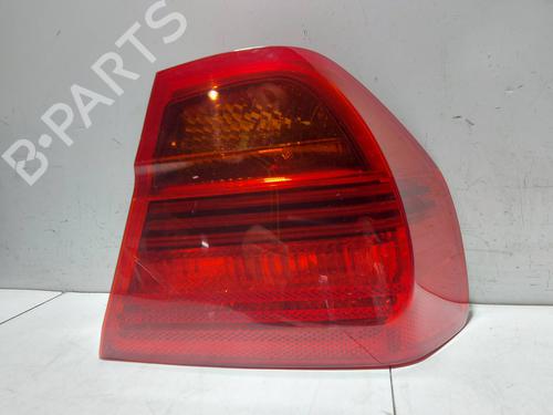 BP30136663C35 main image