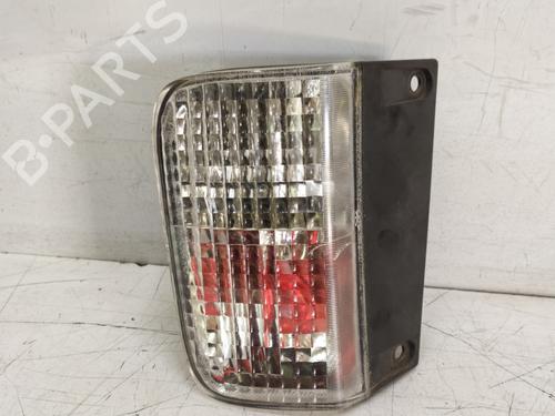 BP30549406C34 main image