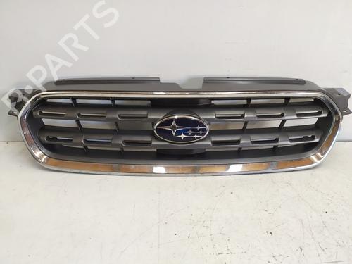 Used Grille SUBARU LEGACY IV (BL) [2003-2015]  32073737