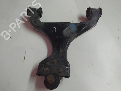 Right front suspension arm MERCEDES-BENZ VITO / MIXTO Van (W639) 109 CDI (639.601, 639.603, 639.605) | BP13109831M13 