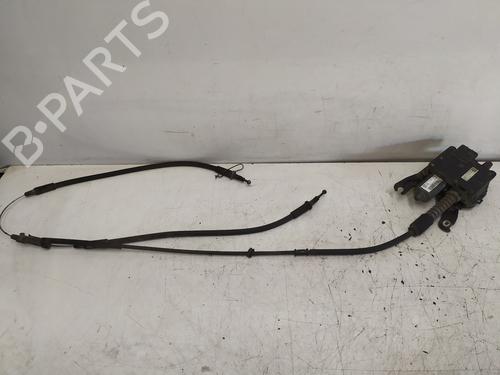 Freno de mano Freno de mano OPEL ASTRA J (P10) [2009-2016] 36114368 36114368