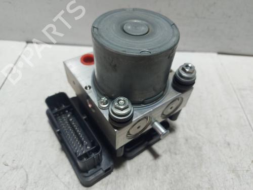 ABS pump JAGUAR XE (X760) 2.0 D | BP40515227M43 - Image 2