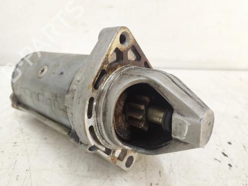 Starter OPEL CORSA D (S07) | BP30156823M8