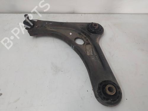 Left front suspension arm CITROËN C3 I (FC_, FN_)  | BP10221408M12 