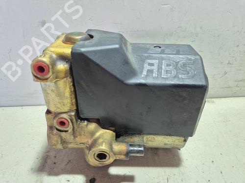 ABS pump MERCEDES-BENZ SL (R129) 300 SL-24 (129.061) | BP26720531M43 