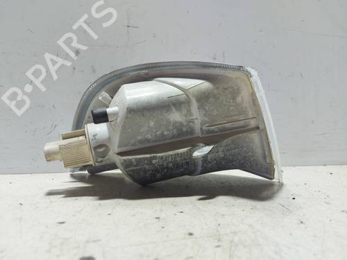 Left front indicator VOLVO S40 I (644) 1.8 i | BP20108079C32 