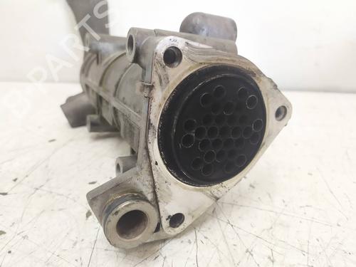 Egr IVECO DAILY IV Platform/Chassis 35C15 | BP29536499M69 