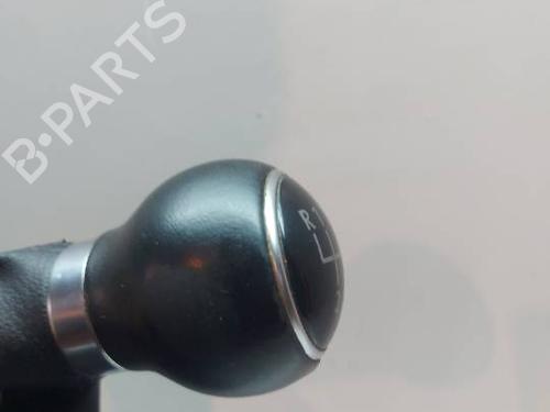 Shift knob VW GOLF VI (5K1) | BP40092279I34 - Image 2