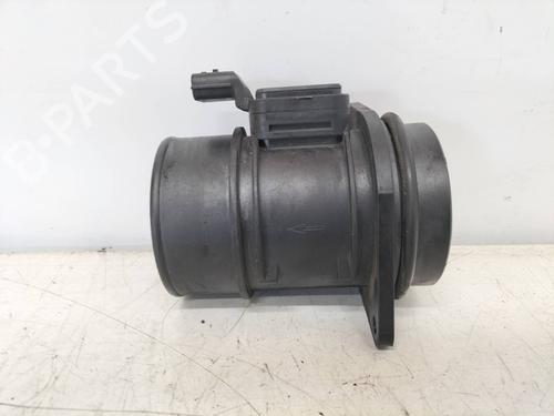 Mass air flow sensor NISSAN PRIMASTAR Van (X83) 2.5 dCi 150 | BP11091222M95 