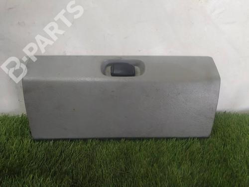 Used Glove box Glove box NISSAN PRIMASTAR Van (X83) [2002-2026] 8704297 8704297