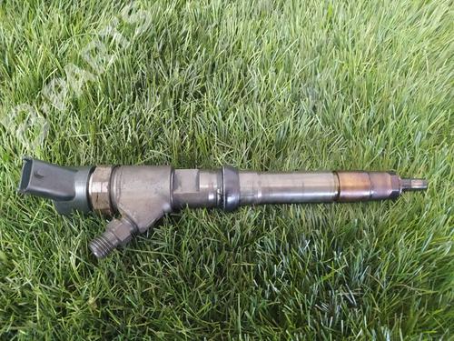 injector-ford-focus-ii-da_-hcp-dp-0445110435-2004-2005-2006-2007-2008-2009-2010-2011-2012-2013-8704191 main image