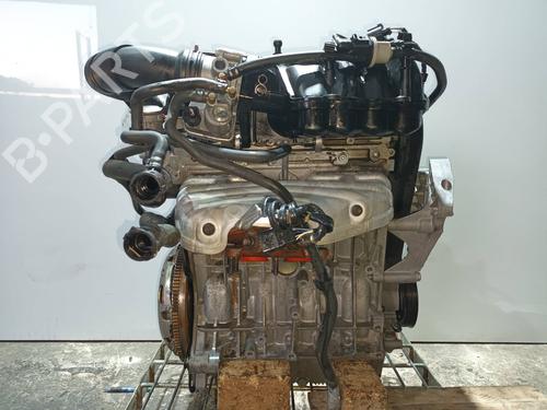 Engine SEAT LEON (1P1)  | BP11423403M1 
