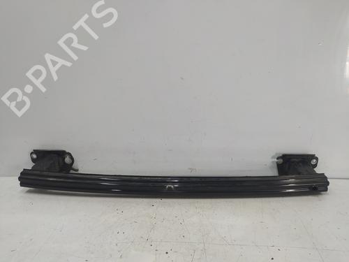 Rear bumper reinforcement CITROËN C3 Picasso (SH_)  | BP20699770C73 