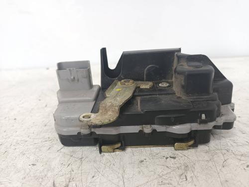 Rear right lock CITROËN XSARA PICASSO (N68)  | BP12511572C99 