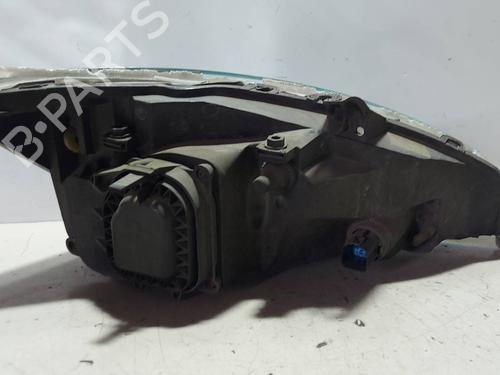 Venstre forlygte FORD FOCUS I (DAW, DBW)  | BP18110058C28 