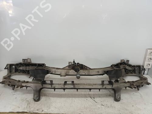 Frontplade/Frontkurv FORD FOCUS C-MAX (DM2) [2003-2007]  11767940