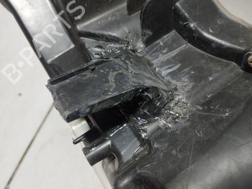 Right headlight NISSAN LEAF (ZE0) Electric | BP32323711C29