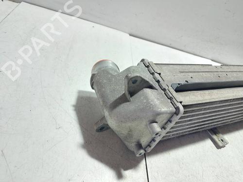 Intercooler HYUNDAI i30 FASTBACK (PDE, PDEN) | BP39889715M30 - Image 5