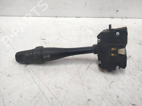 Used Headlight switch NISSAN MICRA II (K11) [1992-2007]  8707413