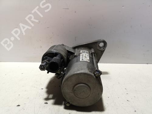 Starter VW TOURAN (1T3) 1.6 TDI | BP16854151M8 