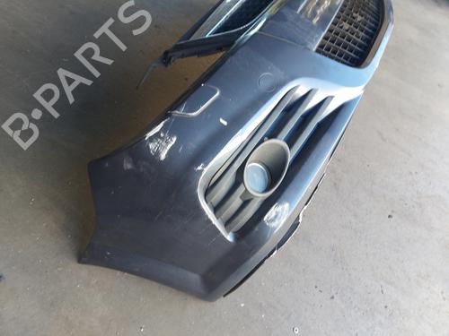 Zderzak przedni OPEL VECTRA C (Z02)  | BP29451244C7 