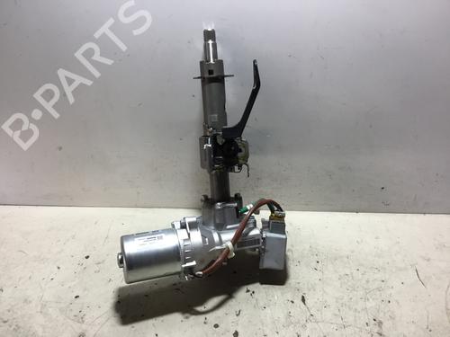 Used Steering column KIA PICANTO III (JA) 1.2 (84 hp) 27200729
