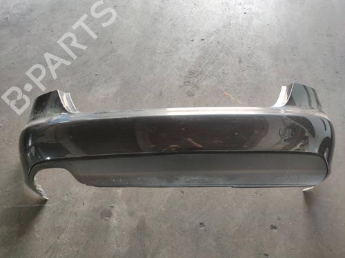 Rear bumper AUDI A4 B8 (8K2) 1.8 TFSI | BP11337861C8 