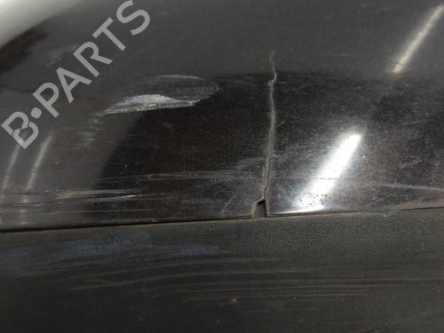 Right mirror SKODA OCTAVIA I (1U2) 1.9 TDI | BP31992019C27 