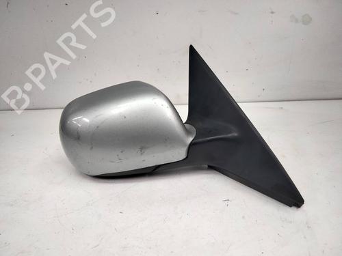 Right mirror AUDI A4 B5 (8D2) 2.8 | BP8708949C27 