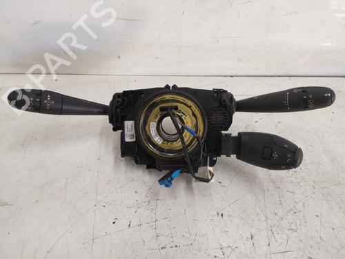 Used Switch Switch CITROËN C3 II (SC_) [2009-2026] 34102611 34102611