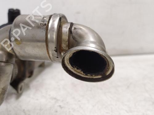 EGR Ventil BMW 3 (E46) 320 d | BP29972287M69
