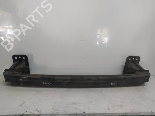 Front bumper reinforcement FORD FUSION (JU_) 1.4 TDCi | BP13250896C109 