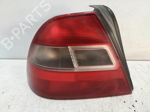 BP30387838C34 main image