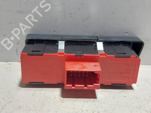Switch AUDI A1 (8X1, 8XK) 1.6 TDI | BP22612097I30 