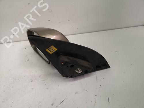 Left mirror CHEVROLET NUBIRA Saloon  | BP8705112C26 