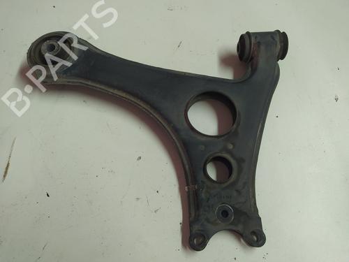 Venstre foran bærearm MERCEDES-BENZ A-CLASS (W168) A 190 (168.032, 168.132) (125 hp) 9272690