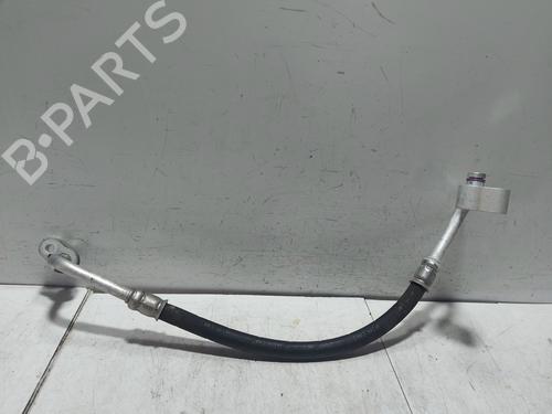 Klimaleitungen für VW POLO VI (AW1, BZ1, AE1) 1.0 (75 hp) 33053306